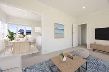 7D Lawrence Street, Otane