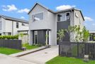 12 Te Paea Crescent, Papamoa, Tauranga, Bay of Plenty