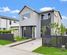 12 Te Paea Crescent, Papamoa, Tauranga, Bay of Plenty