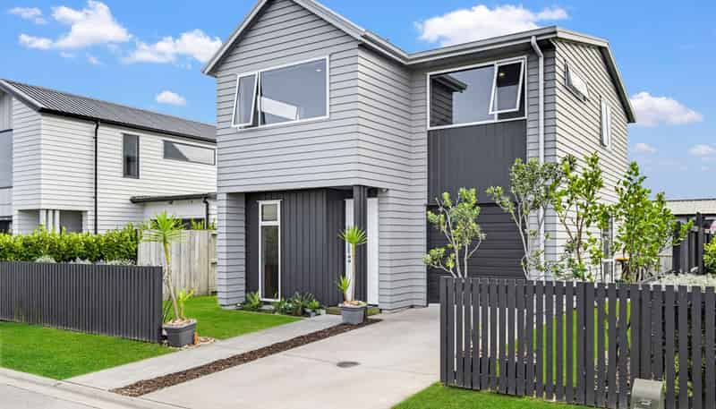 12 Te Paea Crescent, Papamoa