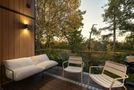 202/34A Lake Street, Cambridge, Waipa, Waikato