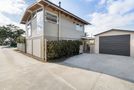111C Thornton Road, Cambridge, Waipa, Waikato