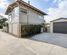 111C Thornton Road, Cambridge, Waipa, Waikato