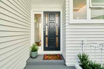 41 Raroa Terrace, Tawa