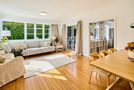 41 Raroa Terrace, Tawa, Wellington City, Wellington