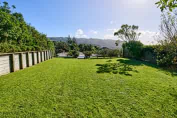 41 Raroa Terrace, Tawa