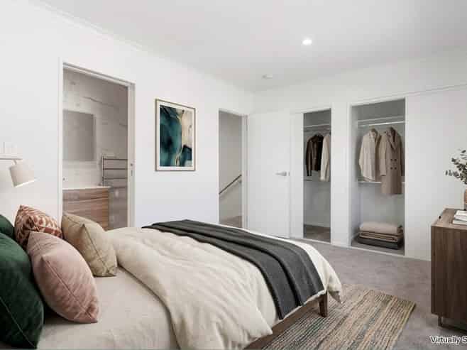 66C Coxhead Road, Manurewa