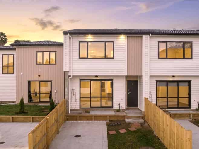 66C Coxhead Road, Manurewa
