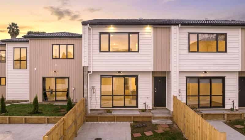 66C Coxhead Road, Manurewa
