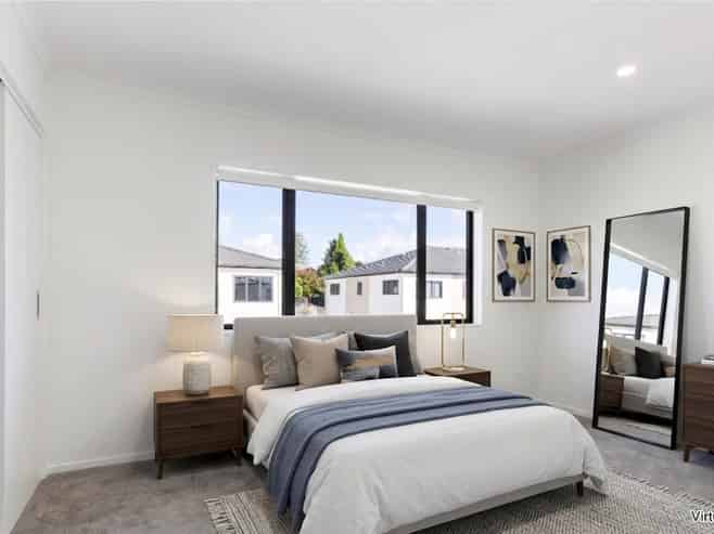 66C Coxhead Road, Manurewa