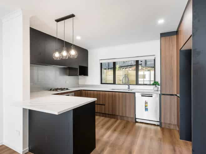 66C Coxhead Road, Manurewa