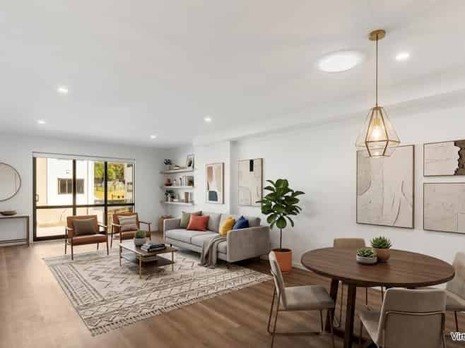 66C Coxhead Road, Manurewa