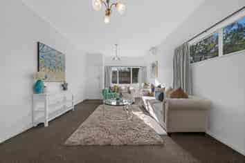 9/116 Seabrook Avenue, New Lynn