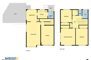 9/116 Seabrook Avenue, New Lynn