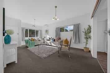 9/116 Seabrook Avenue, New Lynn