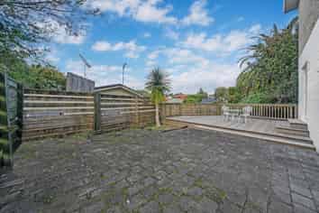 9/116 Seabrook Avenue, New Lynn