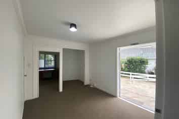 Established Suburban Clinic Space