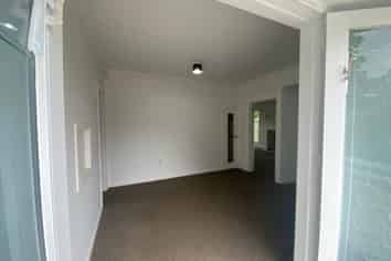 Established Suburban Clinic Space