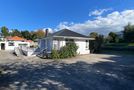 75 Whau Valley Road, Whau Valley, Whangarei, Northland