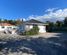 75 Whau Valley Road, Whau Valley, Whangarei, Northland