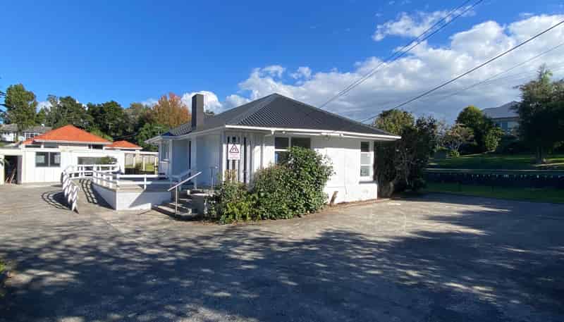 75 Whau Valley Road, Whau Valley