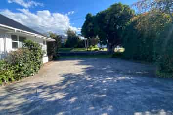 Established Suburban Clinic Space