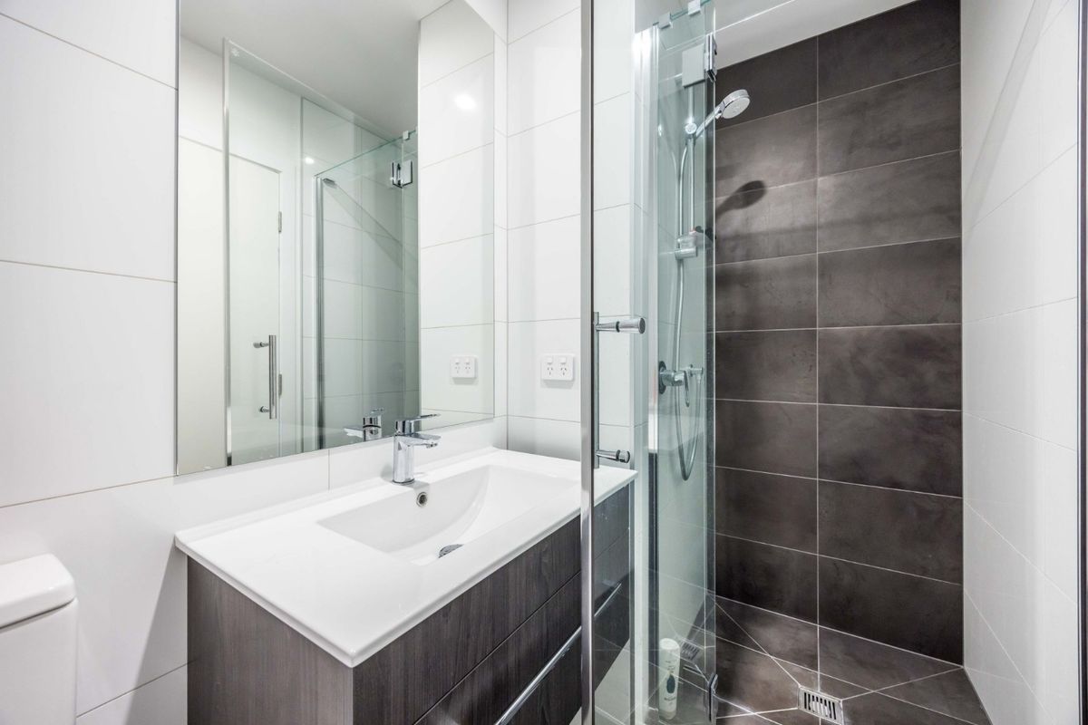 Charming 1-Bedroom, 1 Bathroom, - Widok 5