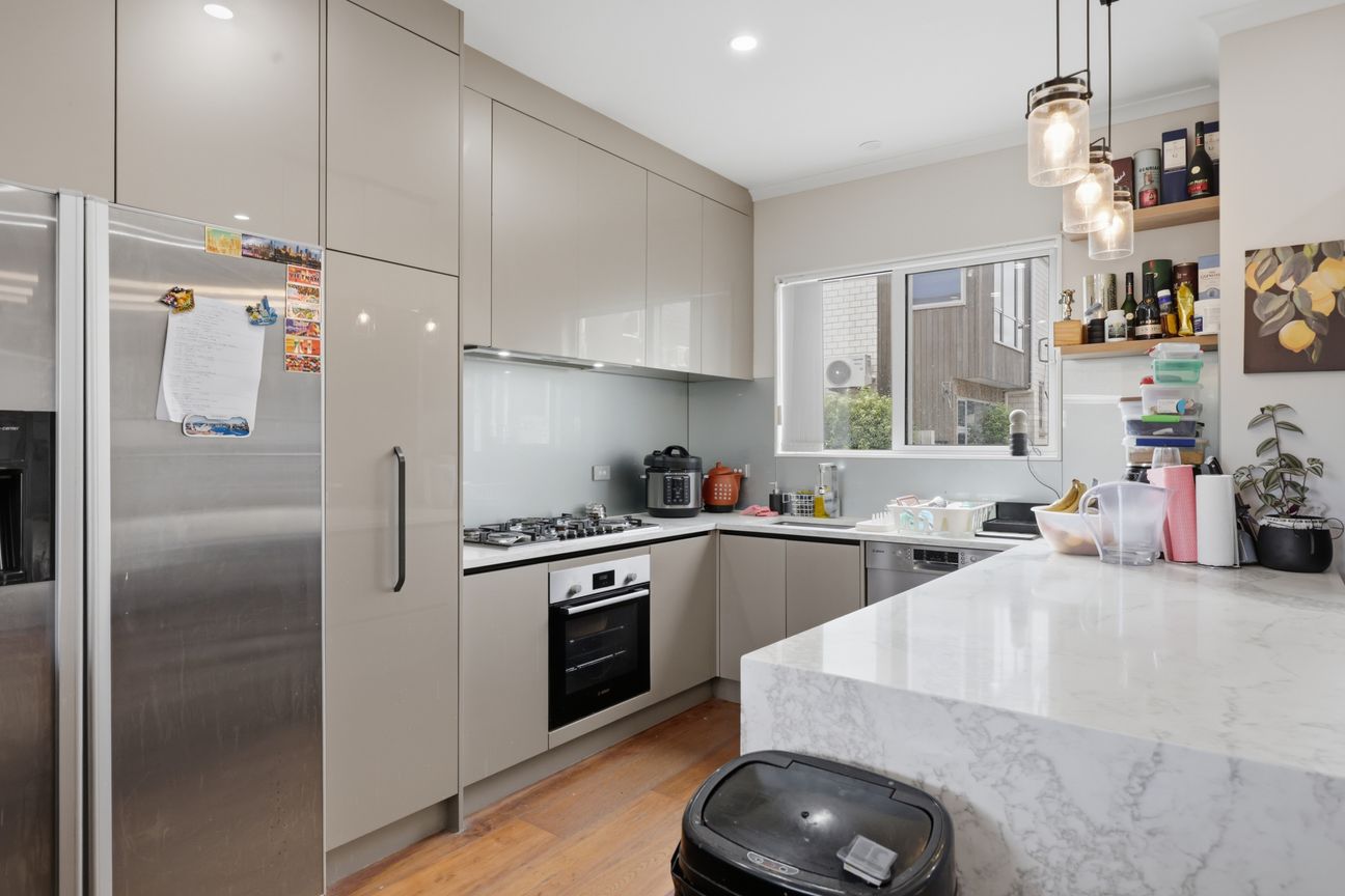 Owners are in Brisbane,Selling to Buy in Australia - Widok 5