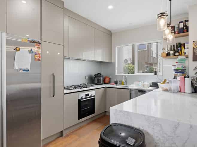 32 Haumako Place, Otahuhu
