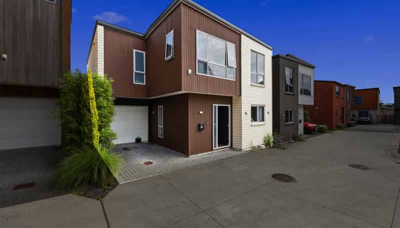 32 Haumako Place, Otahuhu