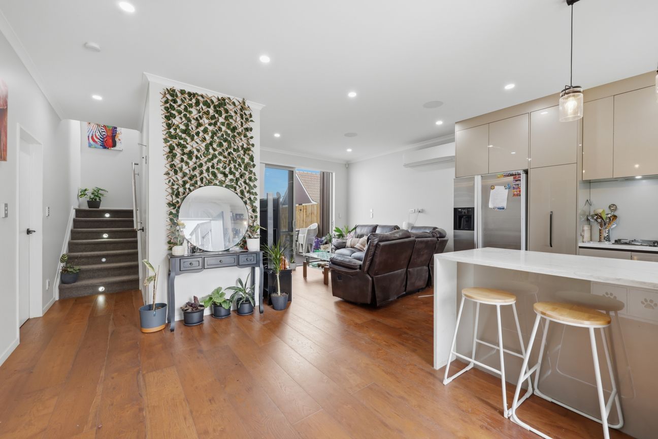 Owners are in Brisbane,Selling to Buy in Australia - Widok 4