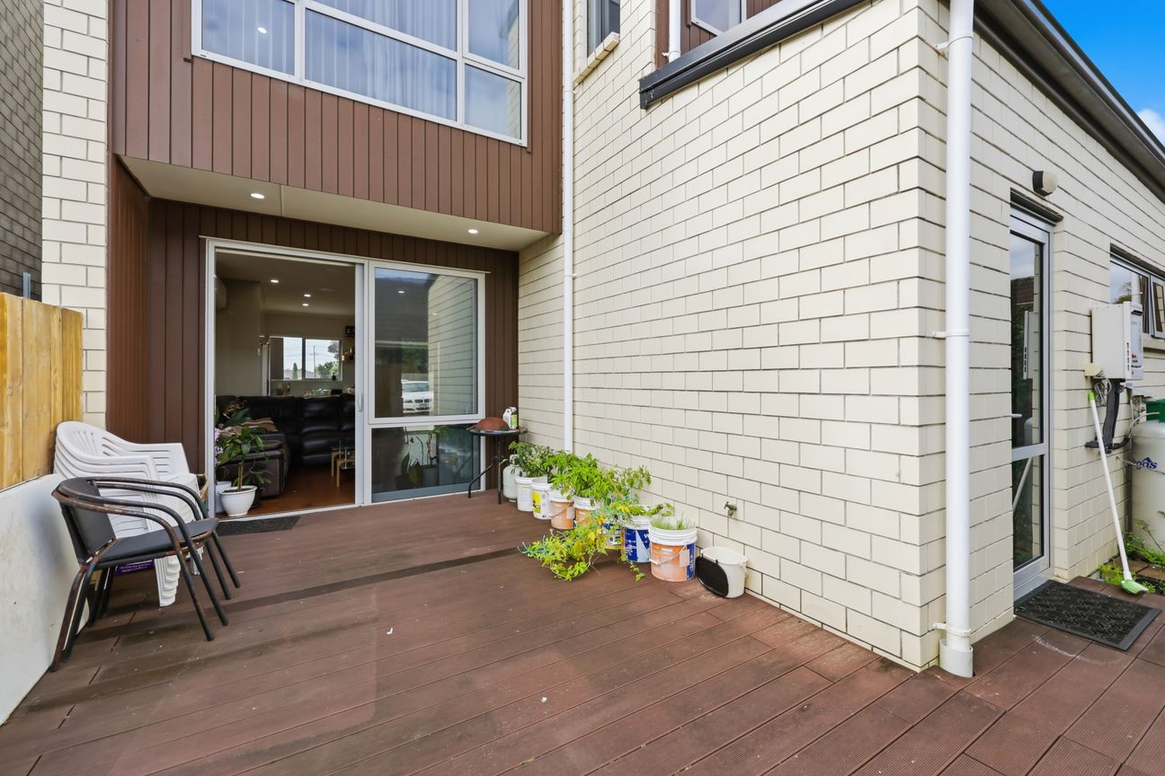 Owners are in Brisbane,Selling to Buy in Australia - Widok 6