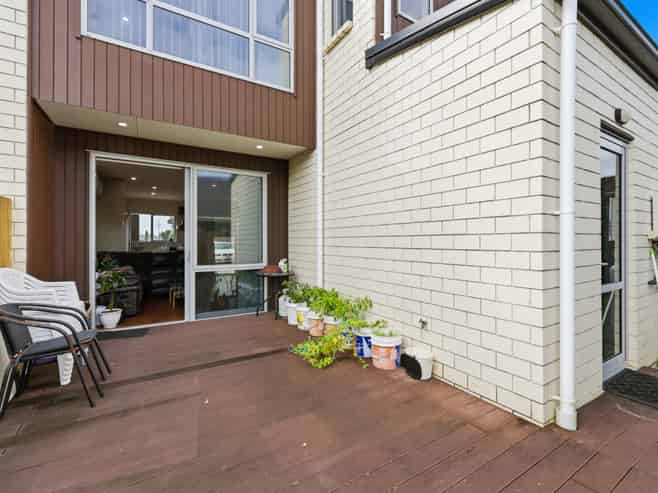 32 Haumako Place, Otahuhu