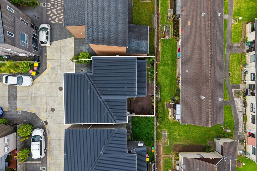 Owners are in Brisbane,Selling to Buy in Australia - Widok 2