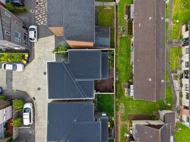 32 Haumako Place, Otahuhu
