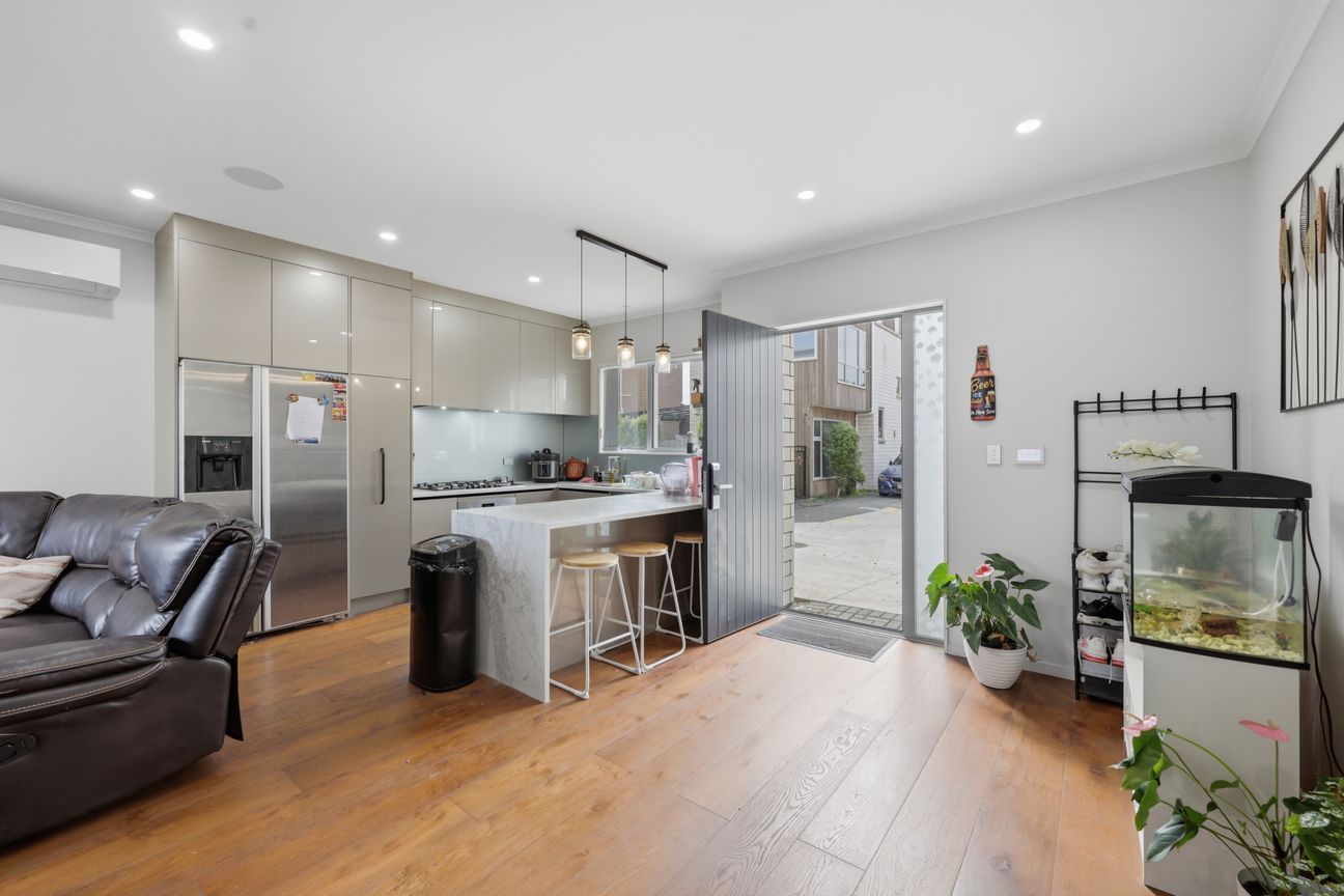 Owners are in Brisbane,Selling to Buy in Australia - Widok 3