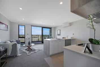 6/2 Mahalo Avenue, Wiri