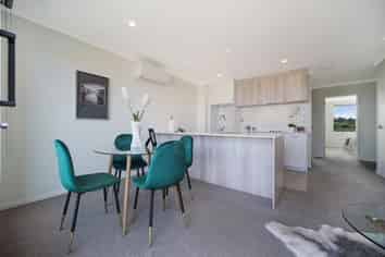 6/2 Mahalo Avenue, Wiri