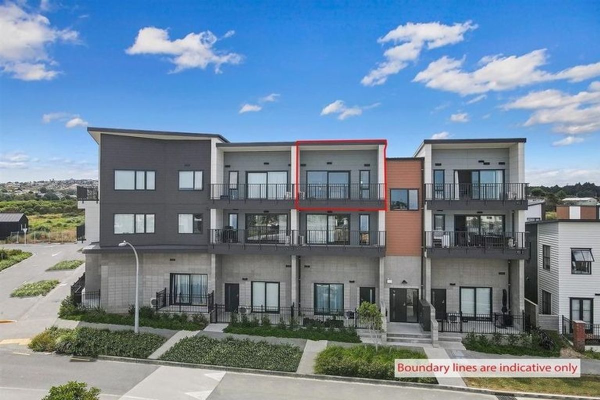 Modern Apartment in the Heart of Wiri – Ideal for Professionals or Young Families!, Wiri