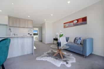 6/2 Mahalo Avenue, Wiri