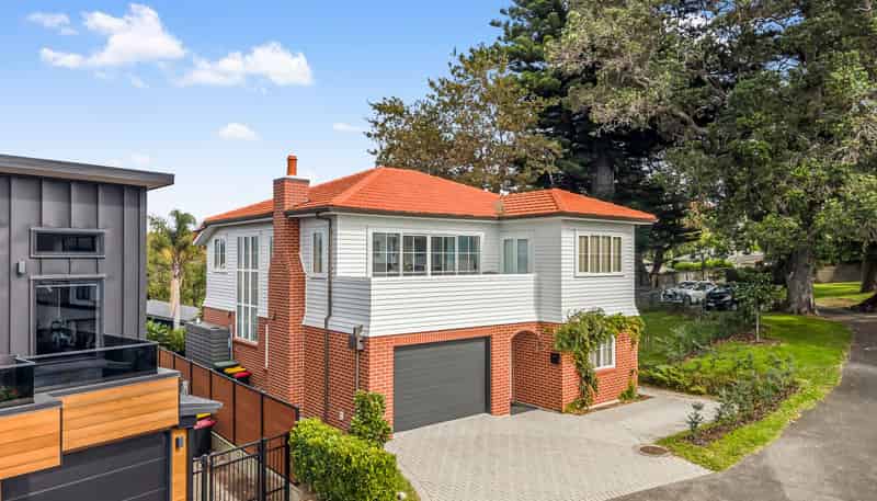 62L Grace Road, Tauranga South