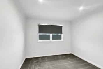 2/57 Dundas Road, Sanson