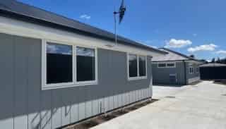 2/57 Dundas Road, Sanson