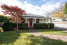 49 Ellis Street, Brightwater, Tasman, Nelson & Bays