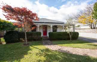 49 Ellis Street, Brightwater