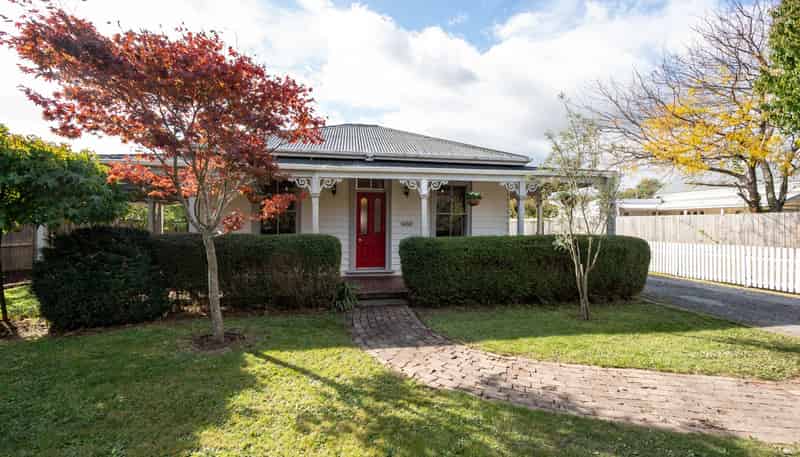 49 Ellis Street, Brightwater