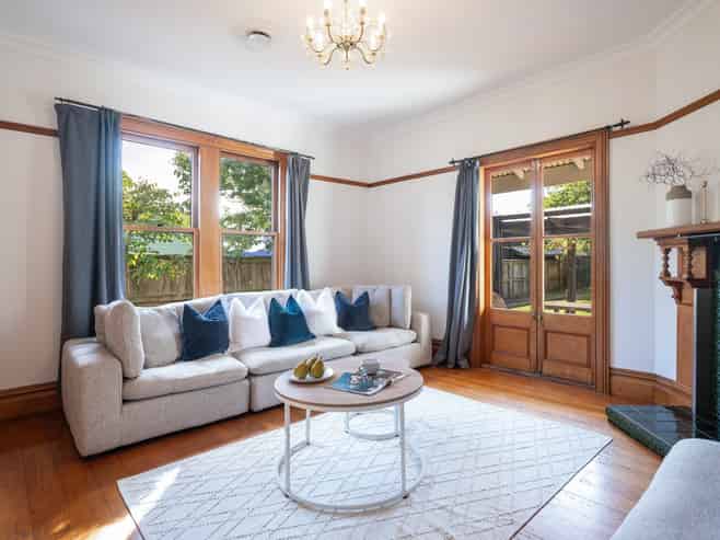 49 Ellis Street, Brightwater