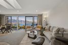 54C Wynyard Crescent, Fernhill/Sunshine Bay, Queenstown, Central Otago / Lakes District