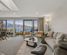 54C Wynyard Crescent, Fernhill/Sunshine Bay, Queenstown, Central Otago / Lakes District