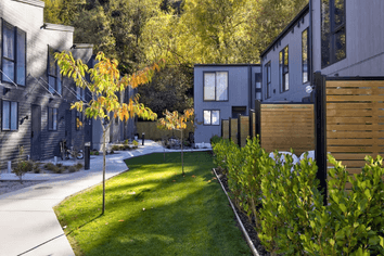 Central Otago / Lakes District - Address withheld